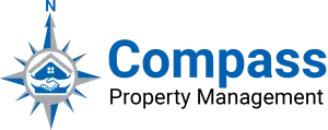 Compass Property Management